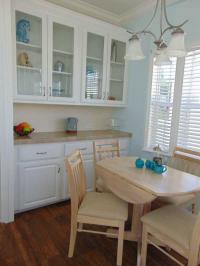 2015 Jacobsen Imperial - 1374 Manufactured Home