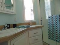 2015 Jacobsen Imperial - 1374 Manufactured Home