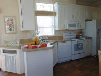 2016 Jacobsen Imperial - 1374 Manufactured Home