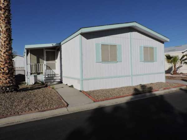 1994 CHAMPION Mobile Home For Sale