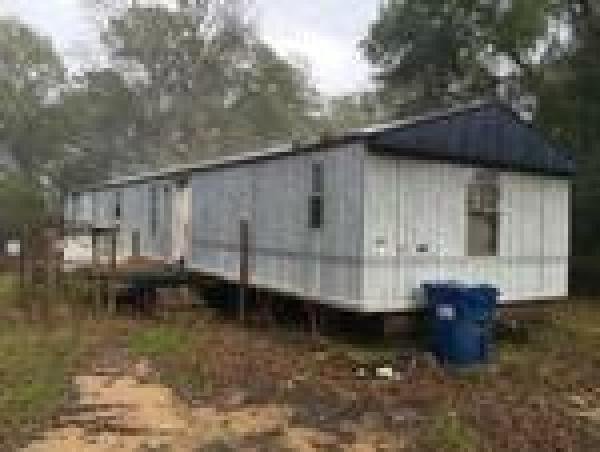 2000 PALM HARB Mobile Home For Sale