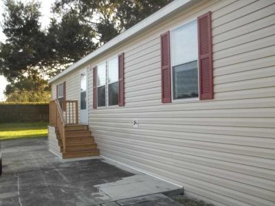 Mobile Home at 1234 Reynolds Rd Lakeland, FL 33801