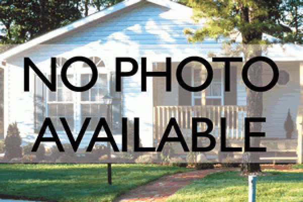 1984 Oakbrook Mobile Home For Sale