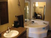 2014 Manufactured Home