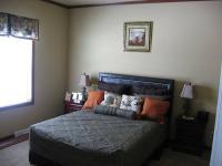 2014 Manufactured Home