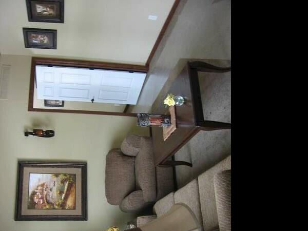 2014 Manufactured Home