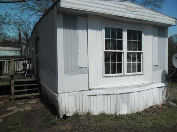 1983 SCHU Mobile Home For Sale