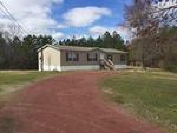 2013 37LVS2858 Mobile Home For Sale