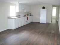 1988 Marl Manufactured Home