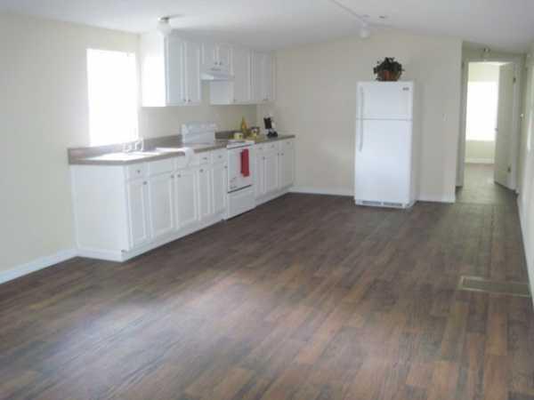 1988 Marl Manufactured Home
