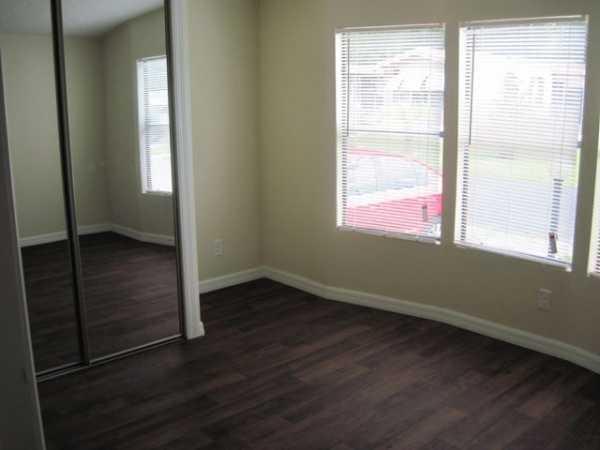 1988 Marl Manufactured Home