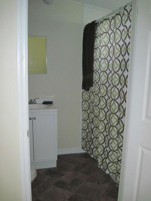 1988 Marl Manufactured Home