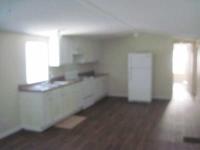 1988 Marl Manufactured Home
