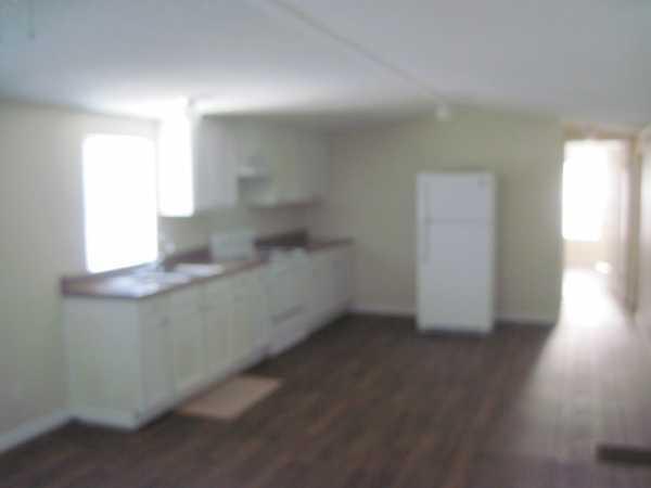1988 Marl Manufactured Home