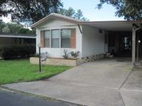 1988 Marl Manufactured Home