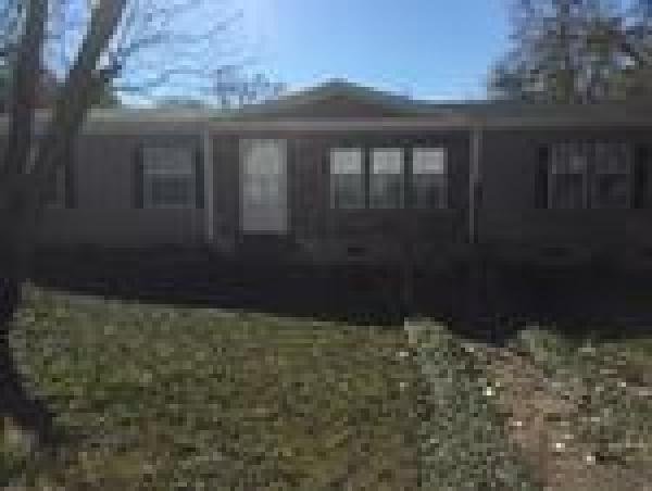 2010 A5412PS Mobile Home For Sale
