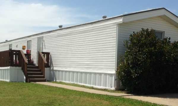 1997 0 Mobile Home For Sale