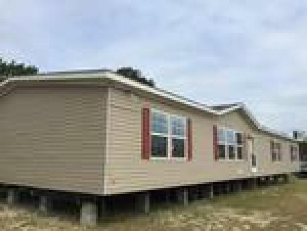 2015 SUMMIT Mobile Home For Sale