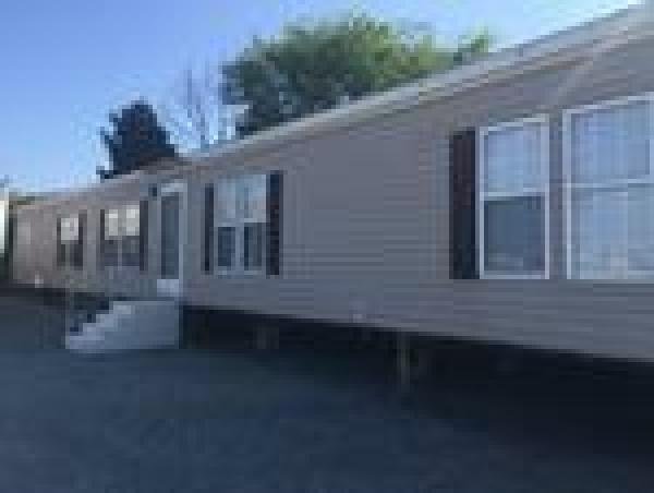 2007 0 Mobile Home For Sale