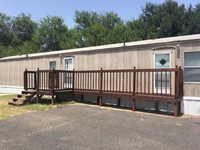 7 Mobile Homes For Sale or Rent in Laredo, TX | MHVillage