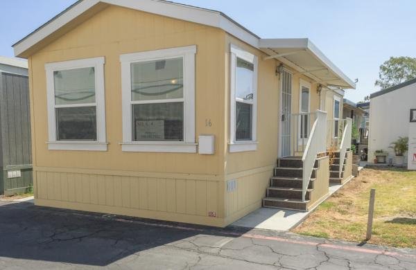 2013 Champion Mobile Home For Sale