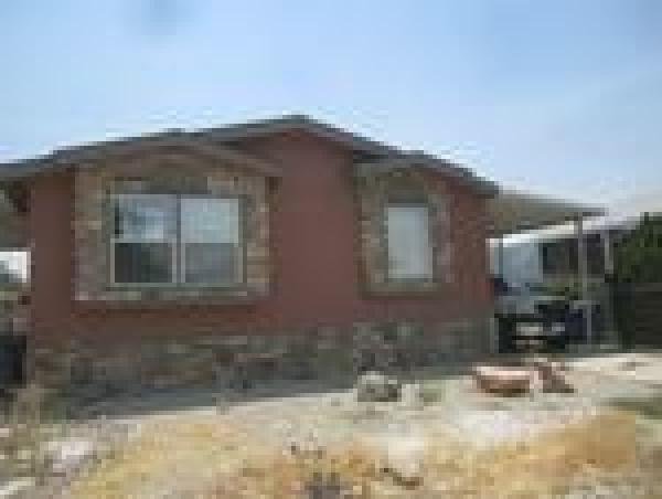 2003 0 Mobile Home For Sale