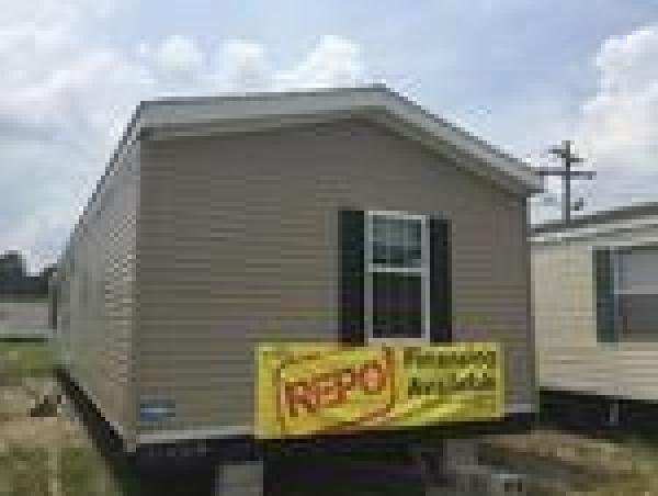 2014 1507681 Mobile Home For Sale