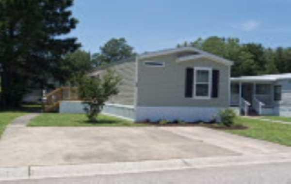 2012 0 Mobile Home For Sale