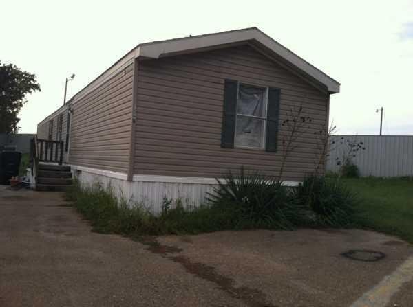 2004 SCHULT Mobile Home For Sale
