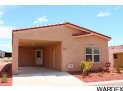 Photo 1 of 19 of home located at 2294 Felipe Dr Bullhead City, AZ 86442