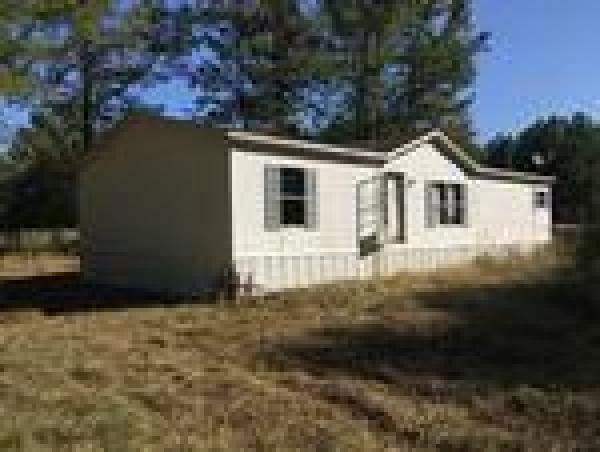 2000 POWERHOUS Mobile Home For Sale