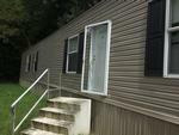 2013 POWERHOUS Mobile Home For Sale