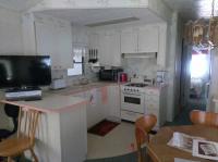 Mobile Home