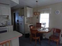 Mobile Home