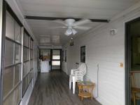 Mobile Home