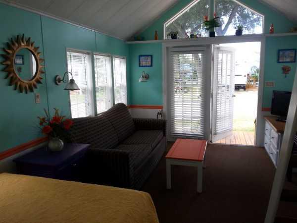 1993 Chariot Manufactured Home