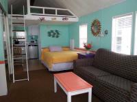 1993 Chariot Manufactured Home