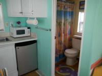 1993 Chariot Manufactured Home