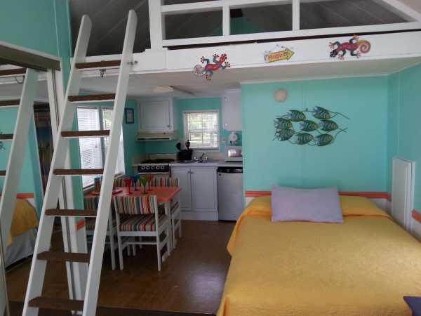 1993 Chariot Manufactured Home