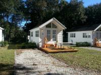 1993 Chariot Manufactured Home