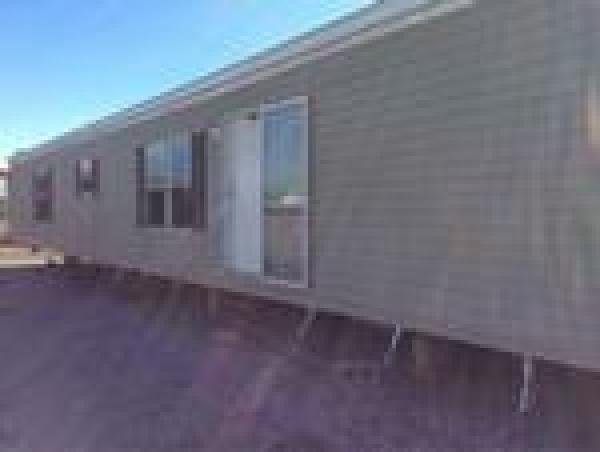 2013 37FAC1676 Mobile Home For Sale