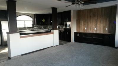 Mobile Home at 7711 East Hwy 55 Rockford, MN 55373