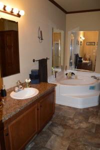 2014 Manufactured Home