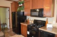 2014 Manufactured Home