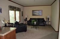 2014 Manufactured Home