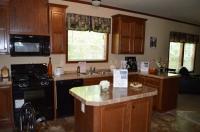 2014 Manufactured Home