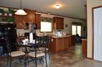 2014 Manufactured Home