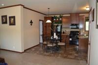2014 Manufactured Home