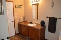 2014 Manufactured Home
