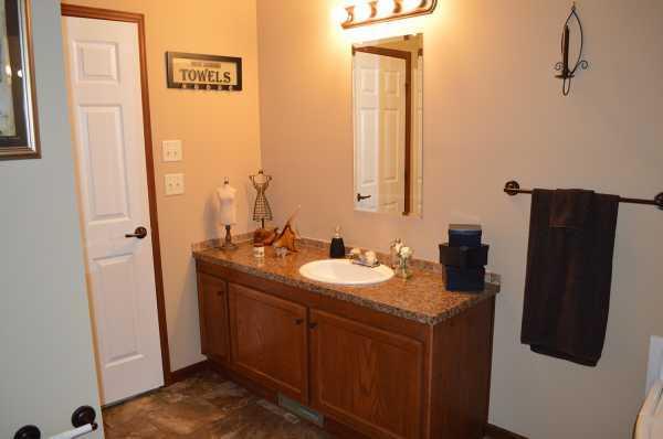 2014 Manufactured Home
